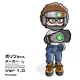 76658651141272477171878288798106107405363503937361574089143626345520557981697