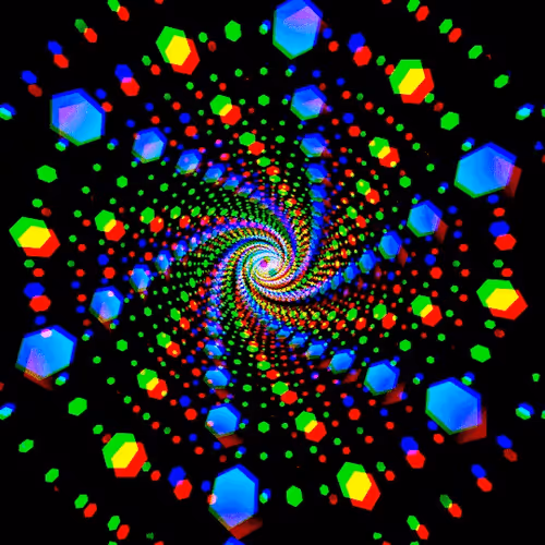 Item #1733354356662451501388789751177200371147425291610305818303887711934728896513 Media