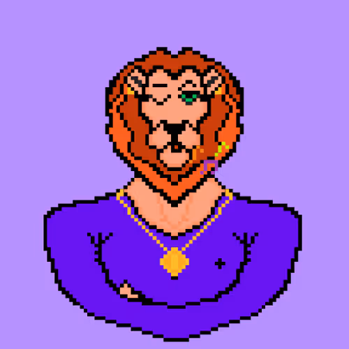 Item #45122940405330513142869361262191129766677415050660851071953684015092665942017 Media