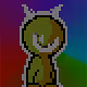 11367279126209246667087688035956077378984317159725465422011824632194406547457