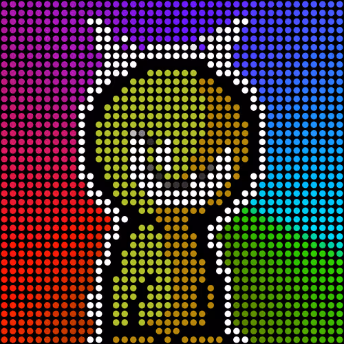 Item #11367279126209246667087688035956077378984317159725465422011824632194406547457 Media
