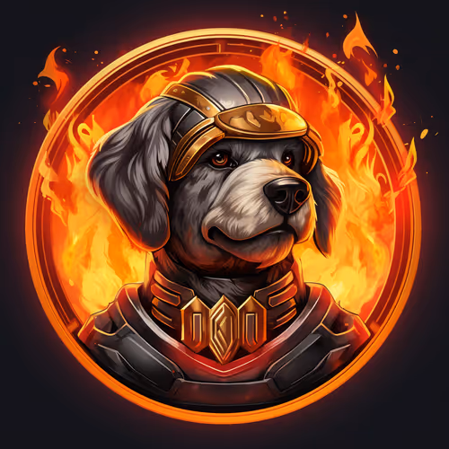 Item #61154765061736545385000059676114150036613235308356975930192615099110864715777 Media