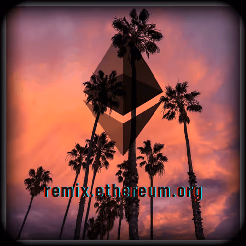 Item #31241024934556291580912670375739091305711709668792369869576754460994010349569 Media