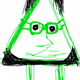 90239544656542612987882985536097487755944495195775664541745412137664546603009