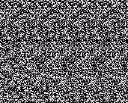 Item #4812978565357996314535614349428281388278513885326113462625386314096793616385 Media