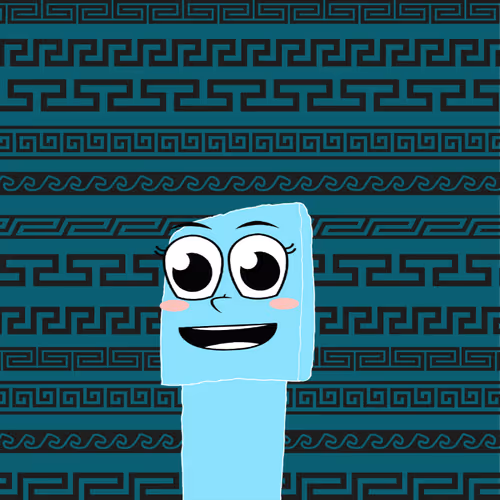 Item #114471095094969115033679535799079861285039727261878188445956336782162834489345 Media