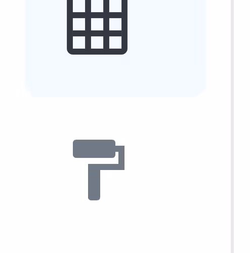 Untitled Collection #27507920