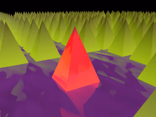 Item #34981275968712619662698798879065766381991882762961227777972590165961029451777 Media