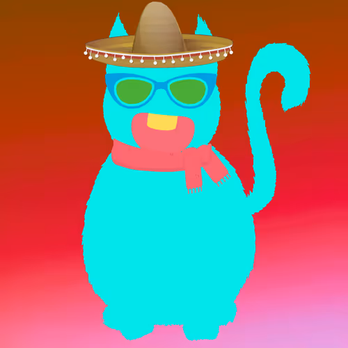 Item #97680464281324315646173314336545942853419125119161347523412438735667693879297 Media