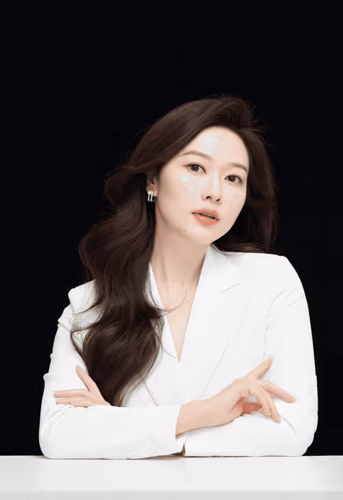 Item #60504825123795156460850440680045327638256735680672290215828937323488944848991 Media