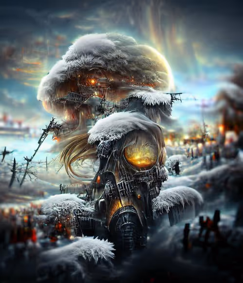 Item #54572690442983322268057600269518944608644157452375713917120221694507312218113 Media