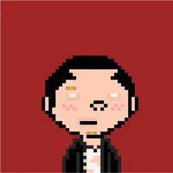 Pixel66 - Set 1 ( 6/9 )