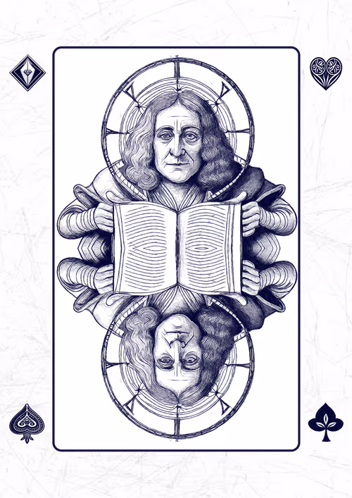 Item #96141620888971904453700979461713083969252258486060395230845930102463207047169 Media