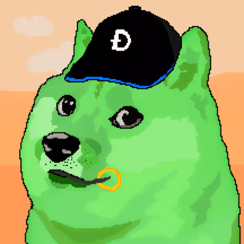 Item #55130431603255406319512766822349157492839010929437263517364188157177346654209 Media