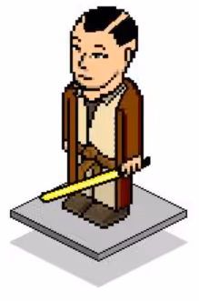 Item #89799682025656218172401345972575474996104417225865166015183455495149085261825 Media