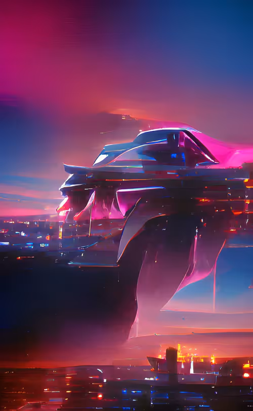 Item #1028763715837149738810039364368411034634163132062556171397948396505642565633 Media