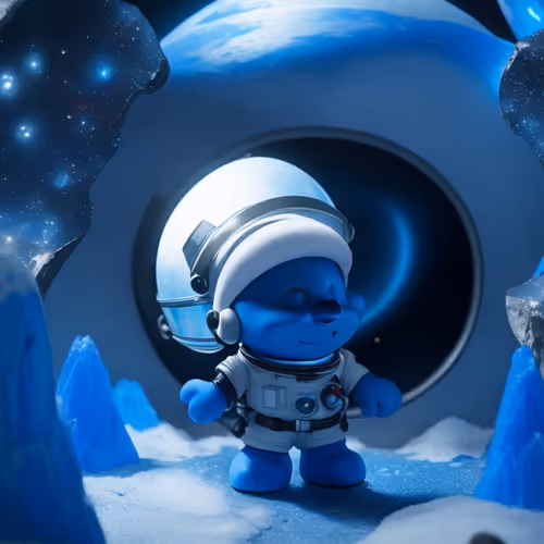 Untitled Collection #285728248