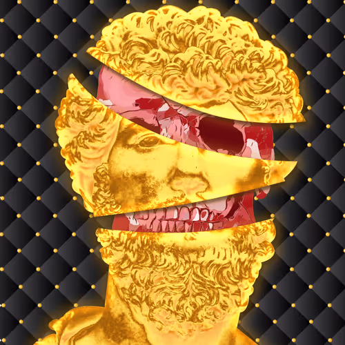 105731376309461935366136024587400105367751101048100309380644698180454002458625