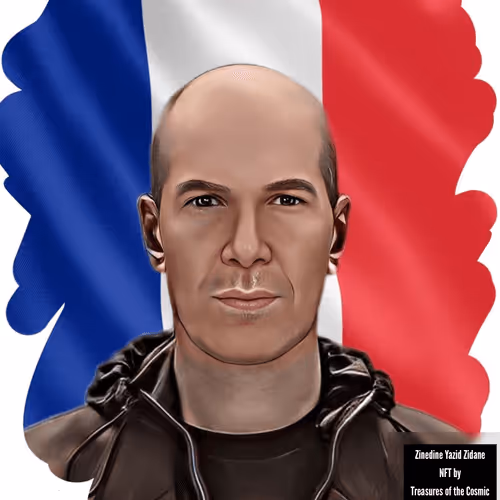 Item #85658222830684855041503736564476867593569573364110285916601422932638819156468 Media