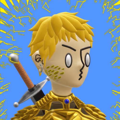 97735411236361036579511990326723854170362219938953440999625742614103469326337