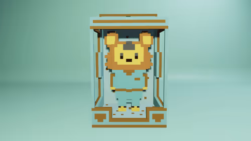 Item #74048050094523245465507562748413125910210589492437093284820817664364729335809 Media