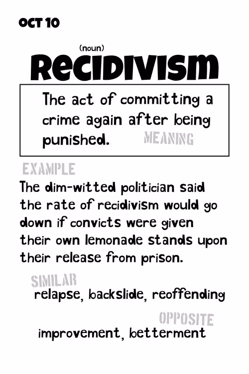 Item #75463023196846740810373725644987268117859522072299189207266549606607692496897 Media