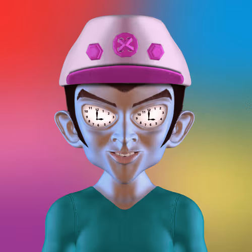 Item #96775449487444904095967465629987618050375312825184235855555803755334091145217 Media