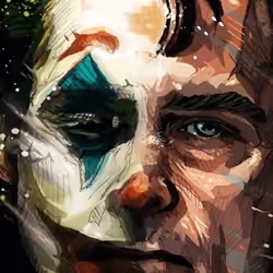 Joker Saint ouen