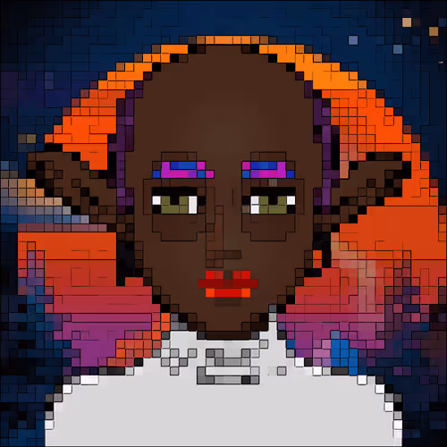 63050014812793581365225547536091383738738072361072315251806064860822706847745