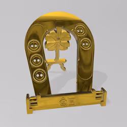 4084214320134759357254382518725148371434247127509939949640981892645588566026