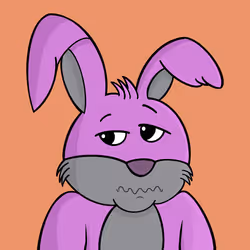 31671555208935753550099366206966561296784487954205279173323549373061899747329