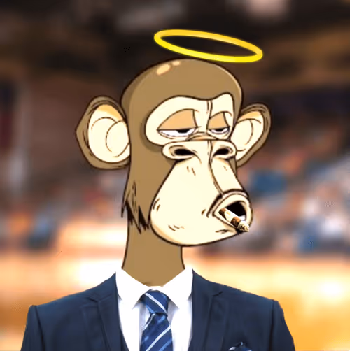 Item #93281219340133251883774964921416314219415380553636306157757163594966800270812 Media