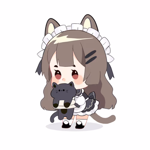 Item #9765624884277354790107708108445854136141736826331702275019539407599002714113 Media