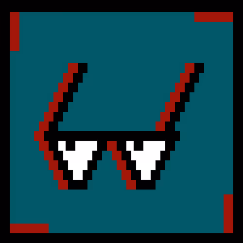 Item #25311059072989767255639577549017484289485453463338587687344198179413496430593 Media