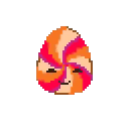 Item #30925834031330137253153676550823951920401201419618082036393720452702047043585 Media