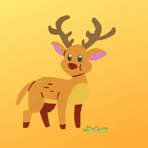 9316105440858631644621372463518621780228762703966844747354426039478207381554