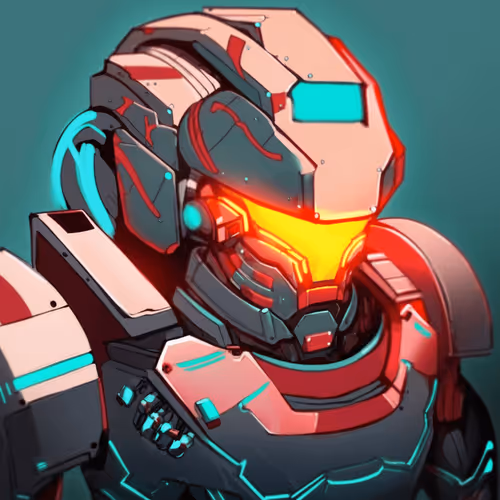 Item #71122234330151097606016223734487985958482543337488742481840181153527077273601 Media