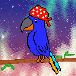 40958009982167721193528730358301960763801655706272623476990944299244578668545