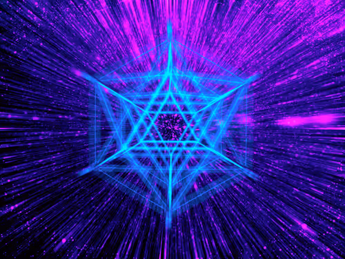 23849422083847873241615663808055350657274372535733224931962269420238084767745