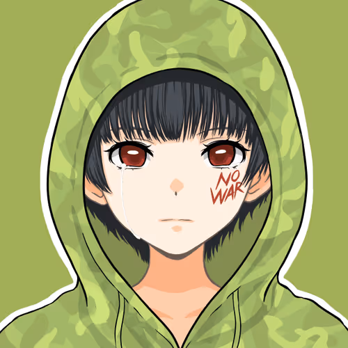 Item #89107599463037588127983438677331744155886643305100994101764774662281445244929 Media