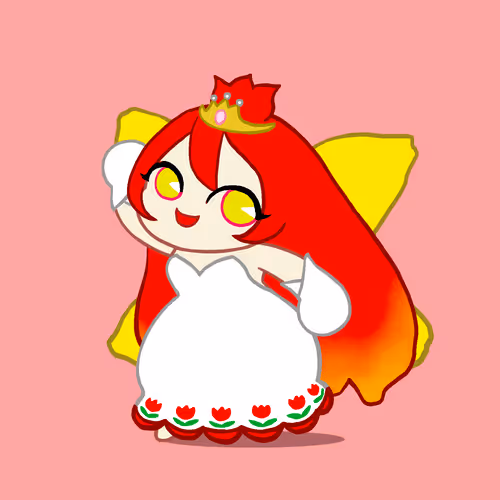 Item #89019222347010067528209516949360306575262281749291751345690902965744677421057 Media