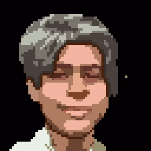 Item #57314732698610906485225072317027736762766686769020044212418351055217610457090 Media