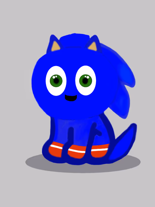Item #49300576281109442847522648496142837602002751016622641775286596555633892261889 Media