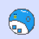 113787449514671297320221363971006024669753133036055095340362770535764623097857