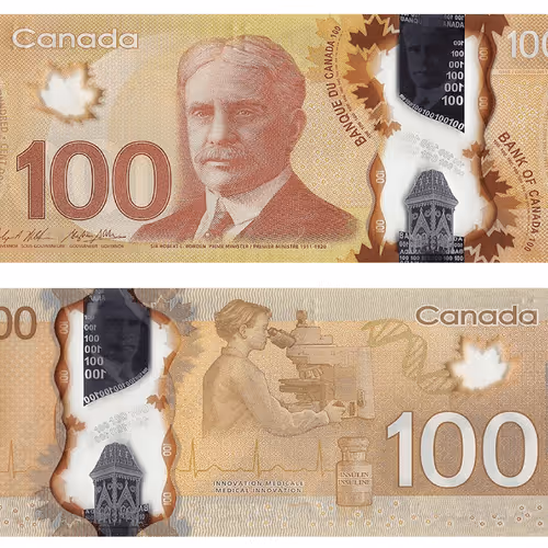 Item #100969672735679251131198463128293043471684171766998858197062727647456302989412 Media