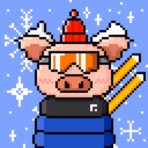 Item #11728821365588579182790370910800592933847113796643796858627329637694375460865 Media