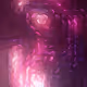 97496871626593480020257903092663773085954837528644619658277977934520005951489