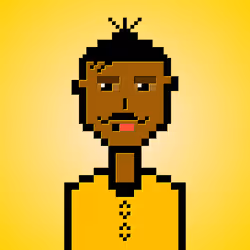 46376350671101963189638888661808135647017435658769282305917948929509190270977