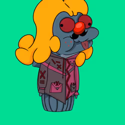 5155002259411863045400390204862596539462026476268030305764766112813439516673