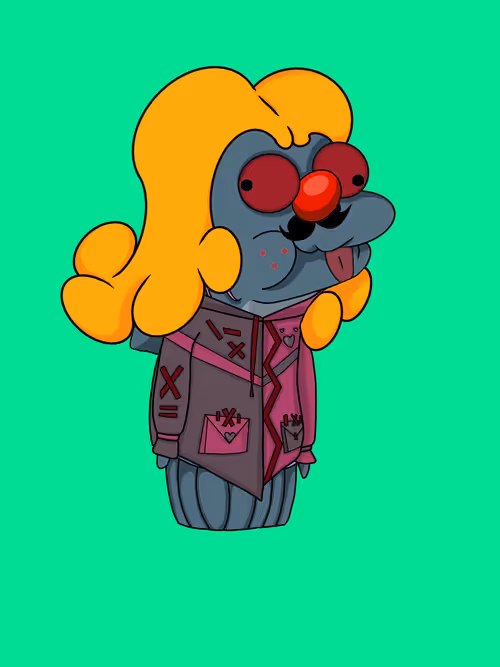 Item #5155002259411863045400390204862596539462026476268030305764766112813439516673 Media